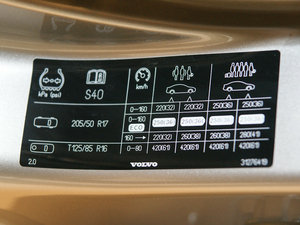 2011��2.0L �Ԅ������ �п؅^(q��)