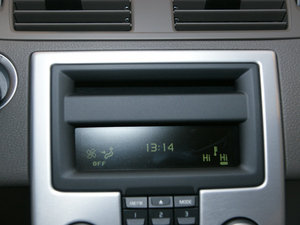 2011��2.0L �Ԅ������ �п؅^(q��)