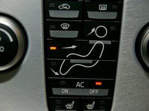 2011��2.0L �Ԅ������ �п؅^