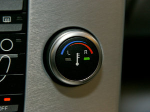 2011��2.0L �Ԅ������ �п؅^