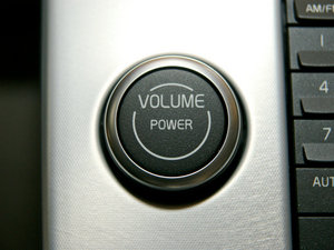 2011��2.0L �Ԅ������ �п؅^