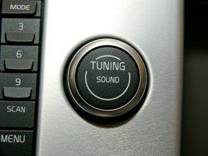 2011��2.0L �Ԅ������ �п؅^