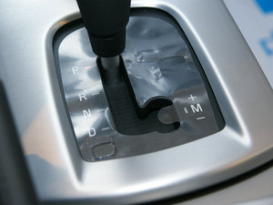 2011��2.0L �Ԅ������ �п؅^