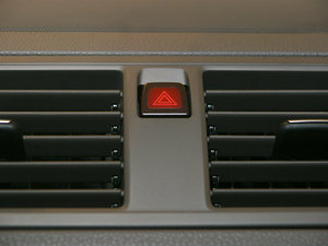 2011��2.0L �Ԅ������ �п؅^