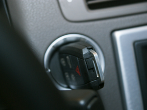 2011��2.0L �Ԅ������ �п؅^