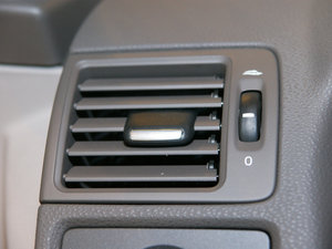 2011��2.0L �Ԅ������ �п؅^