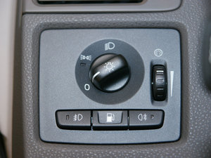 2011��2.0L �Ԅ������ �п؅^