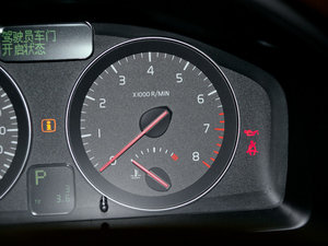 2011��2.0L �Ԅ������ �п؅^