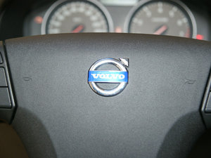 2011��2.0L �Ԅ������ �п؅^