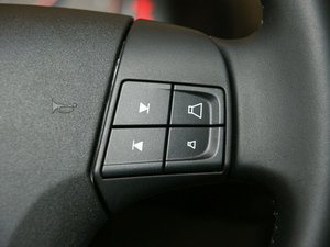 2011��2.0L �Ԅ������ �п؅^