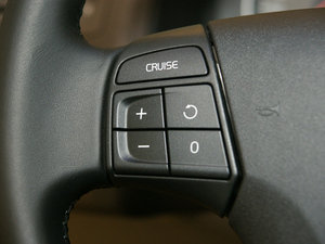 2011��2.0L �Ԅ������ �п؅^