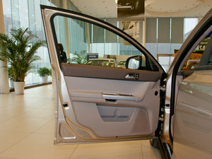 2011��2.0L �Ԅ������ ���g����