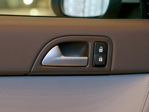 2011��2.0L �Ԅ������ ���g����