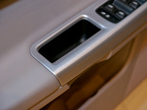 2011��2.0L �Ԅ������ ���g����