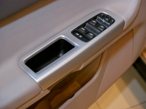 2011��2.0L �Ԅ������ ���g����