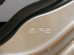 2011��2.0L �Ԅ������ ���g����