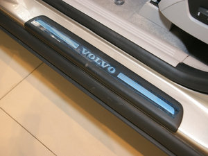 2011��2.0L �Ԅ������ ���g����