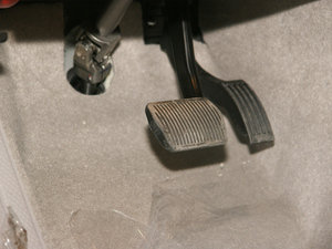 2011��2.0L �Ԅ������ ���g����