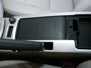 2011��2.0L �Ԅ������ ���g����