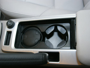 2011��2.0L �Ԅ������ ���g����