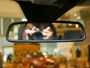 2011��2.0L �Ԅ������ ���g����