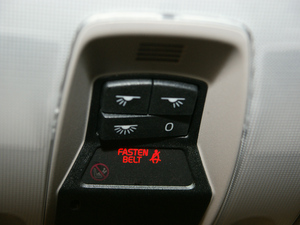 2011��2.0L �Ԅ������ ���g����