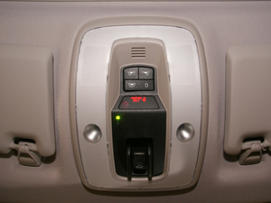 2011��2.0L �Ԅ������ ���g����