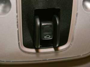 2011��2.0L �Ԅ������ ���g����