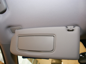 2011��2.0L �Ԅ������ ���g����