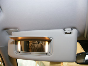 2011��2.0L �Ԅ������ ���g����