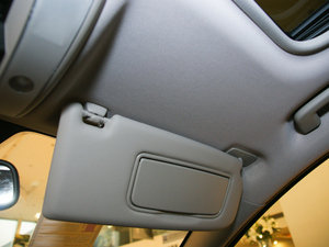 2011��2.0L �Ԅ������ ���g����