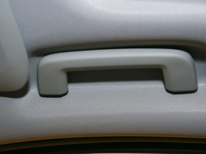 2011��2.0L �Ԅ������ ���g����