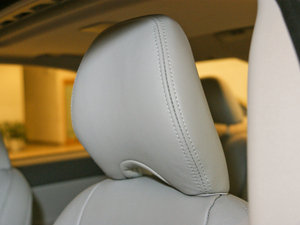 2011��2.0L �Ԅ������ ���g����