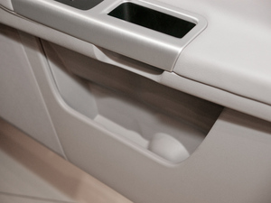 2011��2.0L �Ԅ������ ���g����