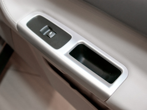 2011��2.0L �Ԅ������ ���g����