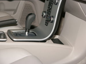 2011��2.0L �Ԅ������ ���g����