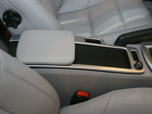 2011��2.0L �Ԅ������ ���g����