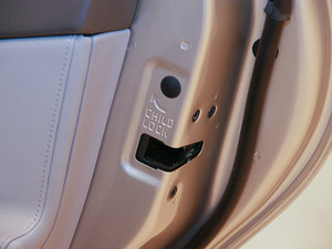 2011��2.0L �Ԅ������ ���g����