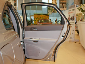 2011��2.0L �Ԅ������ ���g����