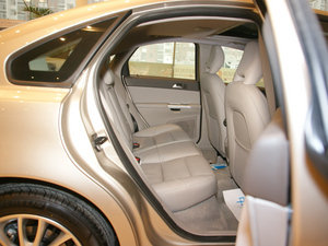 2011��2.0L �Ԅ������ ���g����