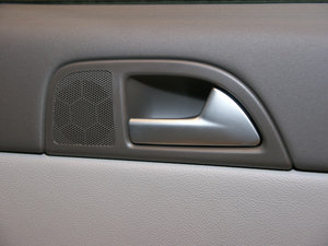 2011��2.0L �Ԅ������ ���g����