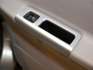 2011��2.0L �Ԅ������ ���g����