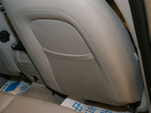 2011��2.0L �Ԅ������ ���g����