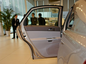 2011��2.0L �Ԅ������ ���g����