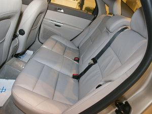 2011��2.0L �Ԅ������ ���g����