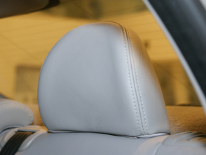 2011��2.0L �Ԅ������ ���g����