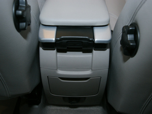 2011��2.0L �Ԅ�(d��ng)����� ���g����