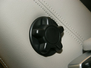 2011��2.0L �Ԅ�(d��ng)����� ���g����