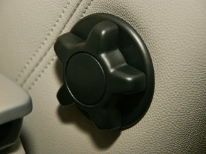 2011��2.0L �Ԅ�(d��ng)����� ���g����