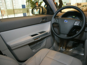 2011��2.0L �Ԅ�(d��ng)����� ���g����